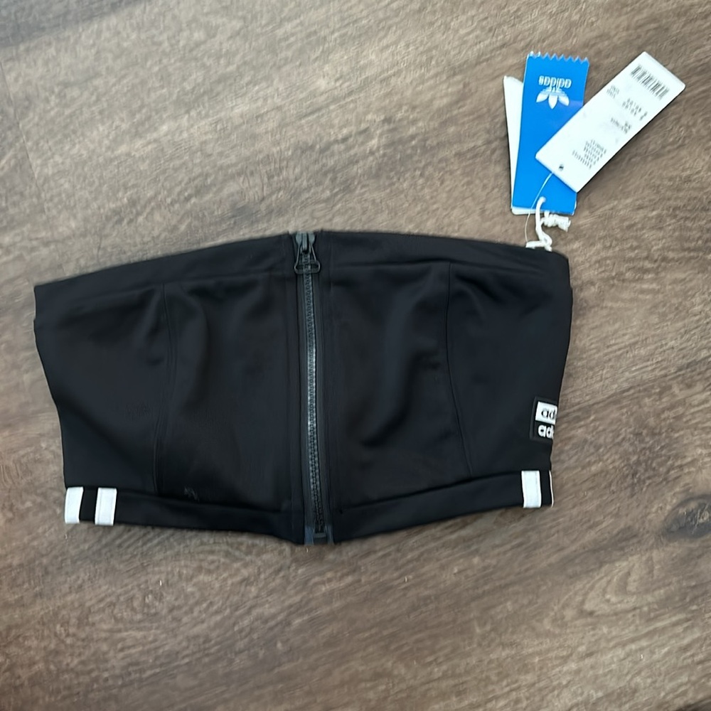 Adidas Bralette - Picture 2 of 2
